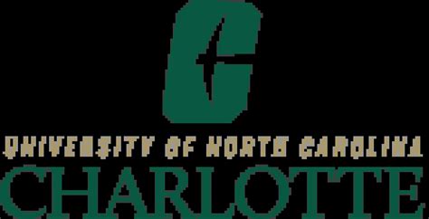 Mascot Traditions: Celebrating the University of Charlotte's Rich History